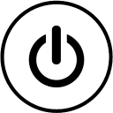 Временная регистрация в Очёре регистрация в Очёре